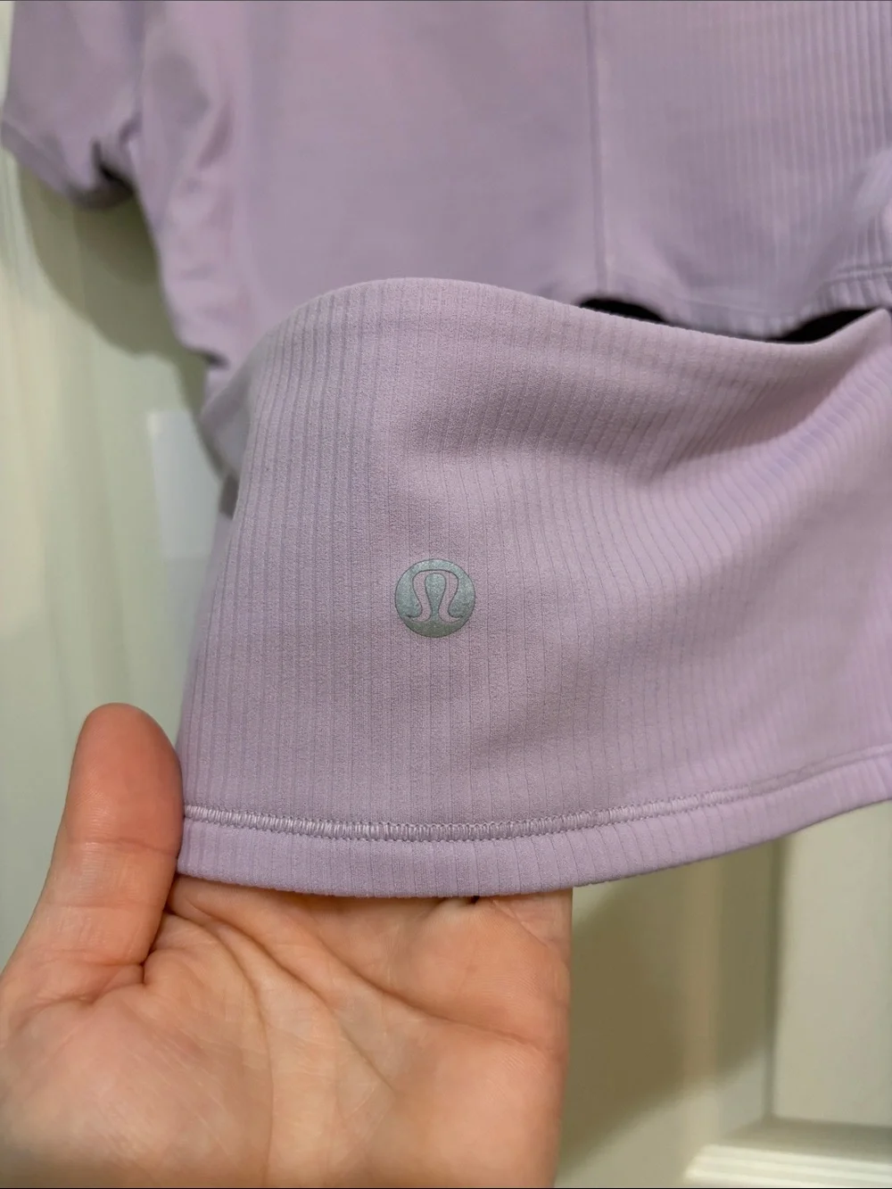 lululemon athletica lululemon all